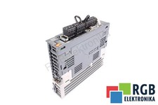 MR-J4-20B MITSUBISHI ELECTRIC - Reconditionné - Garantie 24 mois