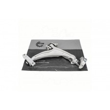 Triangle de suspension Volvo XC60
