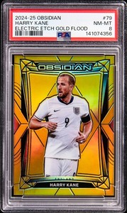 Harry Kane Cards | eBay