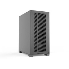 COOLER MASTER Elite 301 Noir Boitier PC Mini tour (E301L-KNNN-S00)