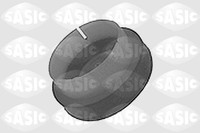 Sasic 5043183 AufhäNgung, AchsunterstüTzung Peugeot 350418