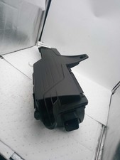 Used Air Cleaner Assembly Fits 2015 Bmw 228i Wo M-sport Package Grade B Used Air Cleaner Assembly Fits 2015 Bmw 228i Wo M-sport Package Grade B