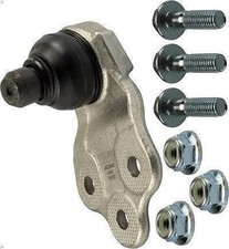 Rotule de suspension Jeep COMPASS