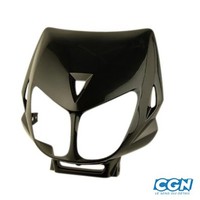 Gabelverkleidung Mecaboite Tun'r Passend FüR Derbi Senda Xtreme/Xrace 00-11/DRD