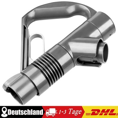 Handgriff für Dyson, Griff DC26, DC28, DC36, DC37 / 923081-01, 917276-03