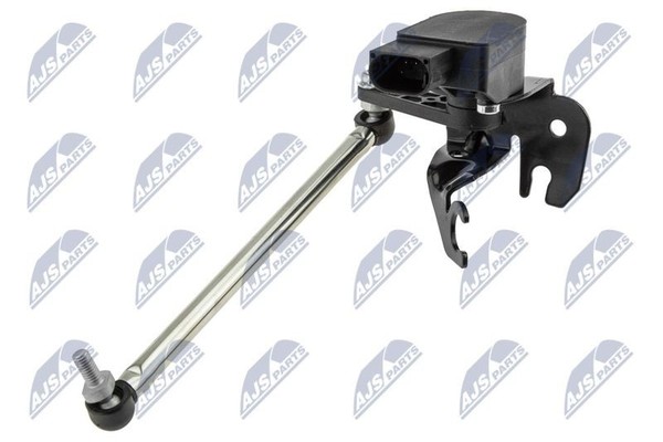 NTY Sensor, Xenonlicht (Leuchtweiteregulierung) ECX-PS-003 FüR Porsche-image
