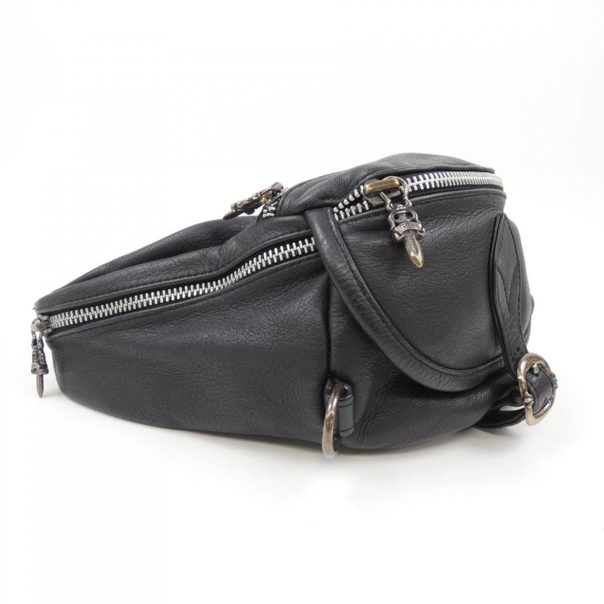 Chrome Hearts BAG r51_0211 thumbnail 2