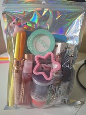 Sample Mystery Variety Pack