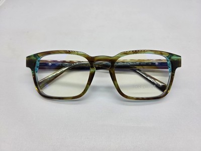 Tom Davies TD713 Optical Quality Eyeglass Frame