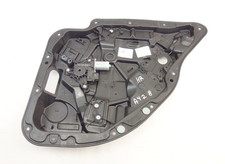 Mercedes W213 S213 E Klasse Fensterheber Motor hinten rechts A2137306805 Mercedes W213 S213 E Klasse Fensterheber Motor hinten rechts A2137306805