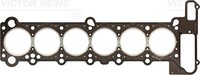 Victor Reinz 61-31945-00 Zylinderkopfdichtung FüR BMW