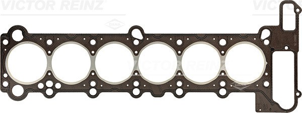 Victor Reinz 61-31945-00 Zylinderkopfdichtung FüR BMW-image