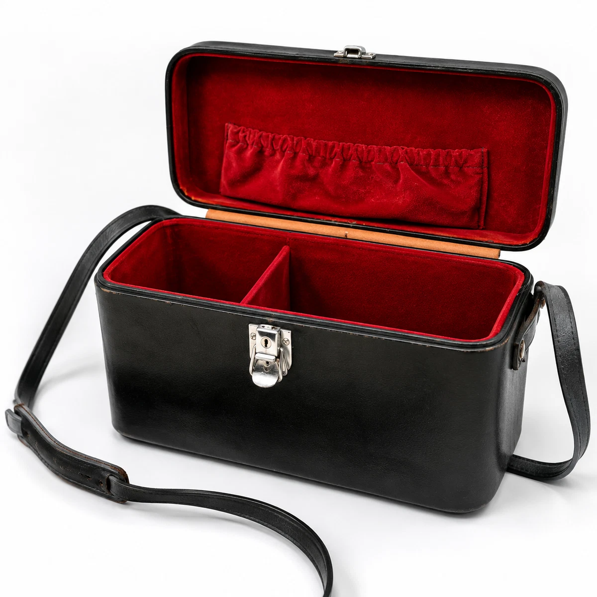 Canon Camera Hard Cases with Strap for sale | eBay