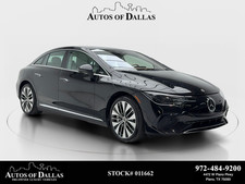 2023 Mercedes-Benz Eqe Sedan 500 Sedan NAV,CAM,PANO,CLMT STS,BLIND SPOT