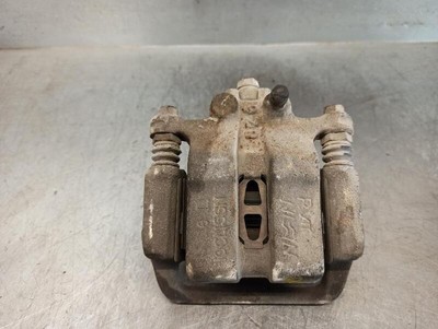43018S7A000 bremssättel hinten rechts für HONDA FR-V (BE) 1.8 VTEC CAT 5038363