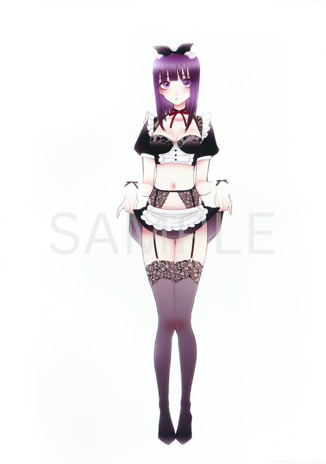 My Dress Up Darling vol 8 Special Illustration Art Book Marin Kitagawa Anime