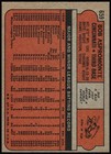 Imagen 83 de 283