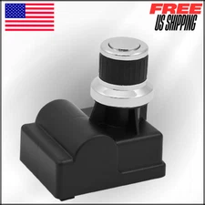 Igniter Grill Replacement for Nexgrill Pulse Igniter Electronic 5Outlet Ignition