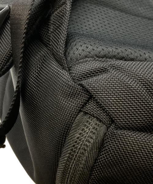 Duffel Pack Japan - image 11