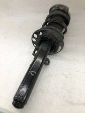 BMW X1 U11 Stoßdämpfer vorne links 5a28a8702 Electricity 2023 35966267