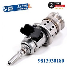 Einspritzdüse Einspritzventil Adblue Für Opel Citroen Peugeot Renault 9813930180