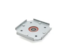 5304511395 Frigidaire Bearing House  OEM 5304511395