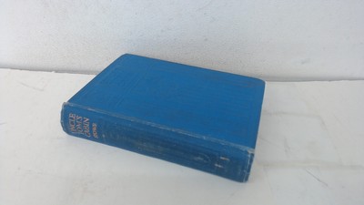 			Uncle Toms Cabin, Harriet Beecher Stowe, Blackie and Son, Hardcov		