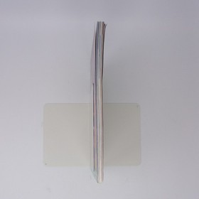 Dreamcast Magazine &ndash; Yu Dreamcast, 1125 Merged, Slight Wear, Used cc7