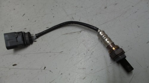 LAMBDASONDE VW Polo V (6R) Hatchback 1.2 12V (CGPB(Euro 5)) 2014 03C906262