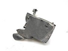 Scatola filtro aria benzina Ford Focus 2013 AV619600BF RAG110191