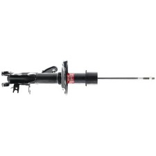 For Honda HR-V 2016 2017 2018 New KYB Excel-G Front Left Strut Assembly TCP