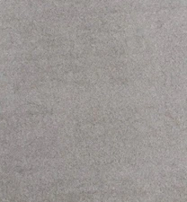 Boat / Marine Carpet 16 oz - 8.5' wide - You Choose Length (5'-30') & 13 Colors