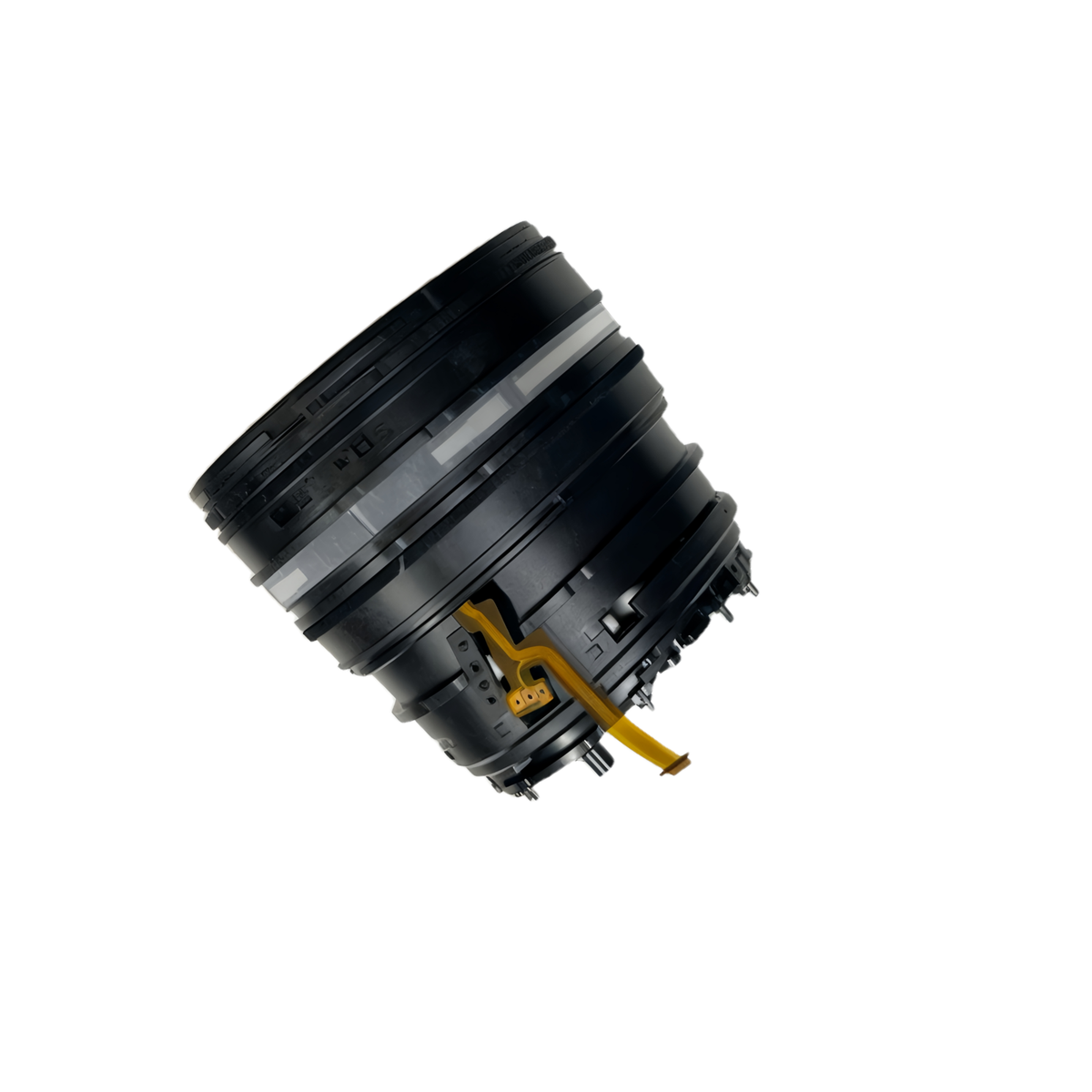 s-l1200.png