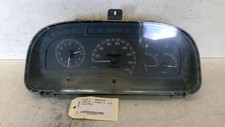 Compteur Renault TRAFIC