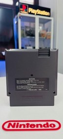 Adventure Island Classic | Nintendo (NES) | Modul | Zustand: GUT