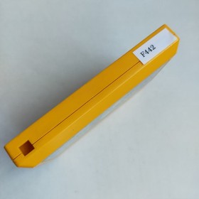 Super Mario Bros. pre-owned Nintendo Famicom NES Tested