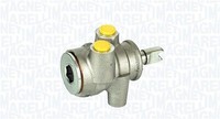 Magneti Marelli Bremskraftregler 360219180004 FüR Autobianchi Lancia
