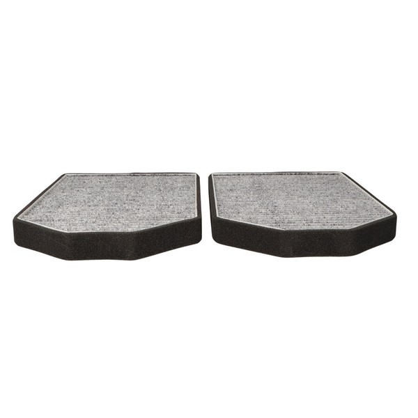 Innenraumfilter Dr!Ve+ DP1110.12.0260 Aktivkohlefilter FüR Audi A8 D2 4D2 4D8-image