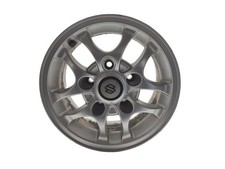 Jantes Suzuki JIMNY