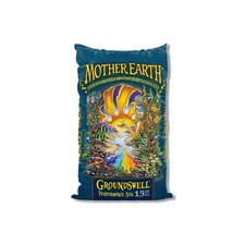 Mother Earth Groundswell All Purpose Potting Soil 1.5 cu ft HGC714843