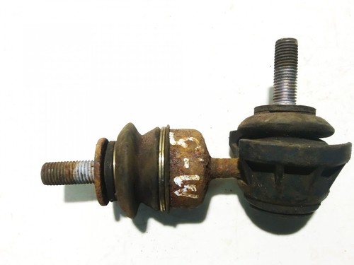 Koppel Stange Strebe Stabilisator  Mazda 5 DE943504-88