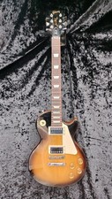 Guitare électrique GIBSON USA LES PAUL STUDIO HP 2016