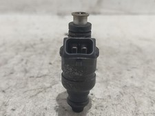 Injecteur Daewoo MATIZ