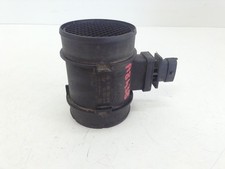 Débimètre Chevrolet LACETTI