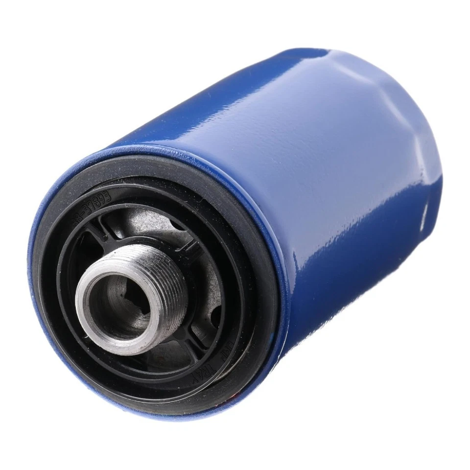 Genuine ACDelco For Volkswagen Tiguan Limited 2017 2018 Engine Oil Filter - Image 3 of 4