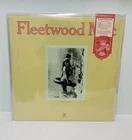 Fleetwood Mac – Future Games Rhino Reserve 180 GRAM REISSUE LP