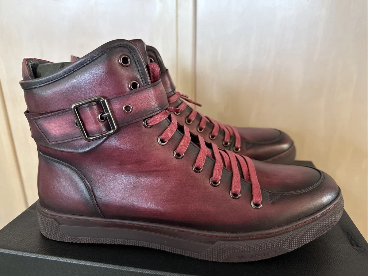 JUMP Shoes for Men for sale | eBay