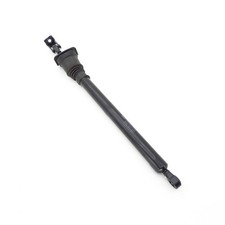 Porte arrière et accessoires Porsche PANAMERA