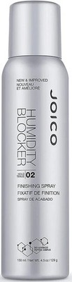 joico humidity blocker 150ml