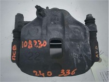 Bremssattel Vorne Rechts Angebot HYUNDAI Getz Phase 2 - 1.5 Crdi 88ch